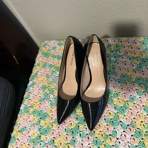 Jenn Ardor High Heels. 8.5